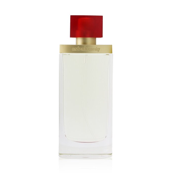 Elizabeth Arden Arden Beauty Edp Spray (unboxed) 50ml/1.7ozProduct Thumbnail