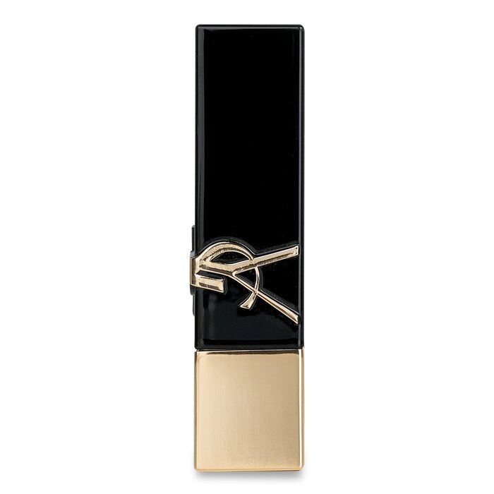 Yves Saint Laurent Rouge Pur Couture The Bold Lipstick 3g/0.11ozProduct Thumbnail