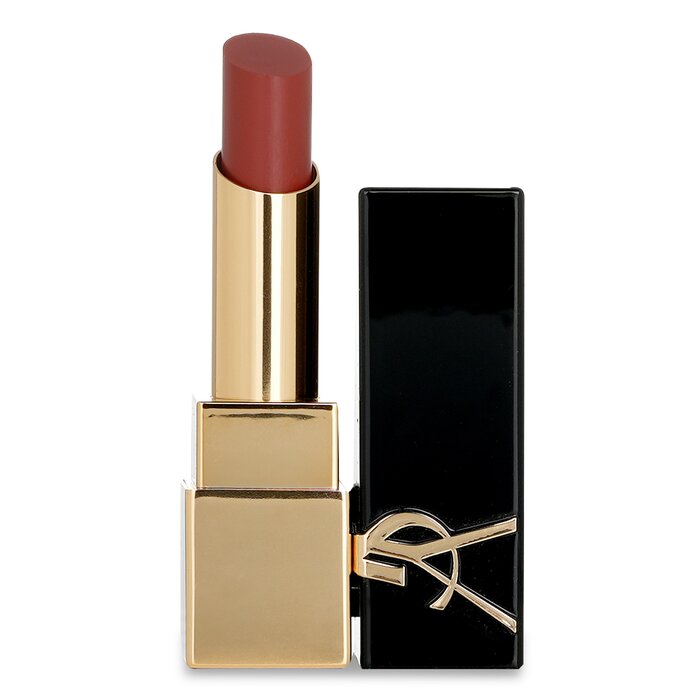 Yves Saint Laurent Rouge Pur Couture The Bold Lipstick 3g/0.11ozProduct Thumbnail