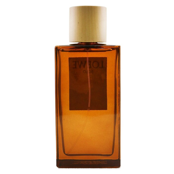 Loewe Solo Eau De Toilette Spray (unboxed) 150ml/5ozProduct Thumbnail