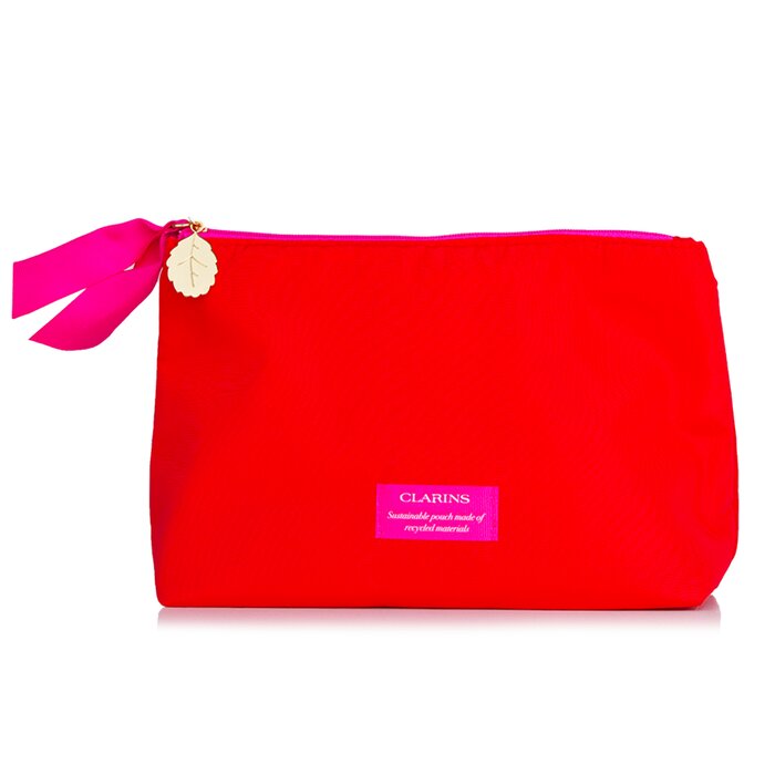 Clarins Hydra-Essentials Collection 3pcs+1bagProduct Thumbnail