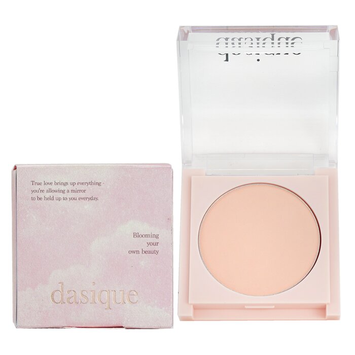 Dasique Pastel Blusher 4.8g/0.16ozProduct Thumbnail