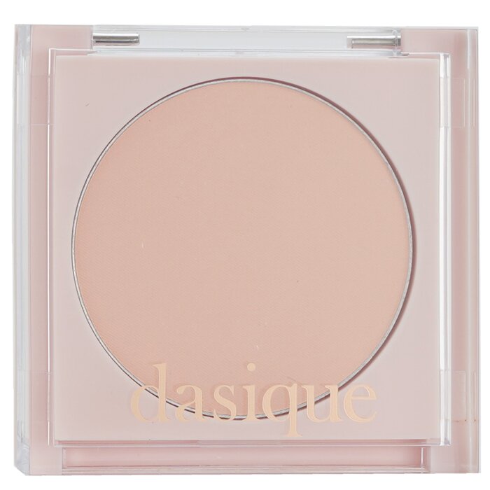 Dasique Pastel Blusher 4.8g/0.16ozProduct Thumbnail