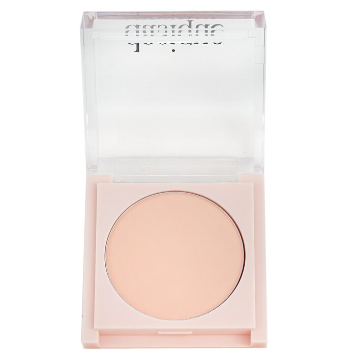 Dasique Pastel Blusher 4.8g/0.16ozProduct Thumbnail