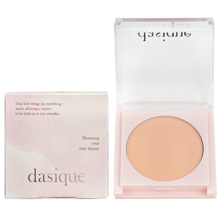 Dasique Pastel Blusher 4.8g/0.16ozProduct Thumbnail