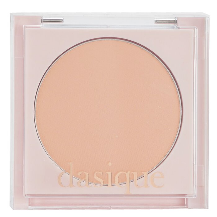 Dasique Pastel Blusher 4.8g/0.16ozProduct Thumbnail