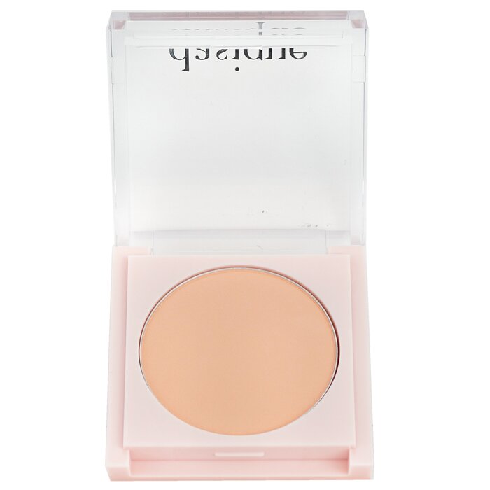 Dasique Pastel Blusher 4.8g/0.16ozProduct Thumbnail