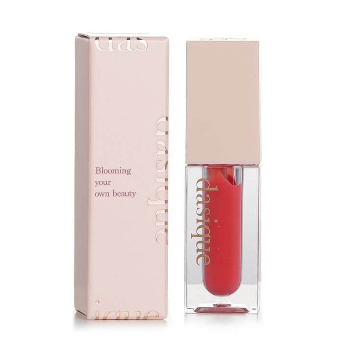 Dasique Water Gloss Tint 3g/0.1ozProduct Thumbnail
