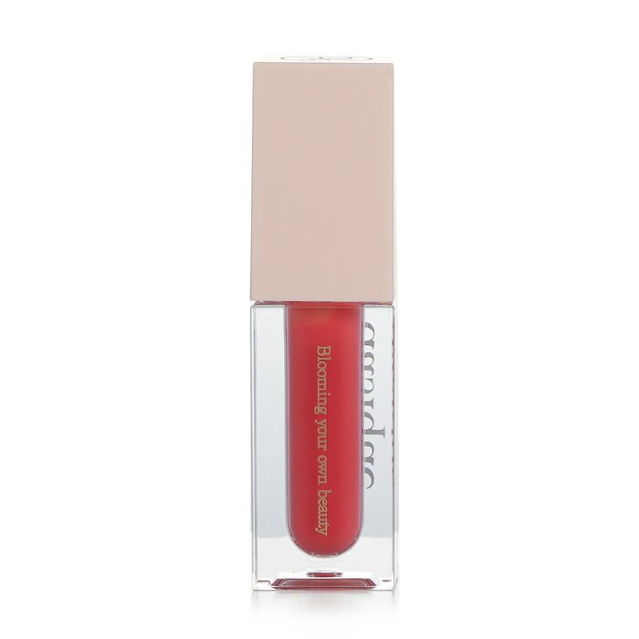 Dasique Water Gloss Tint 3g/0.1ozProduct Thumbnail
