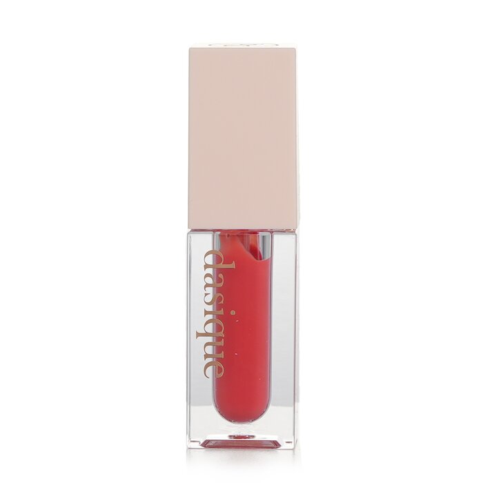 Dasique Water Gloss Tint 3g/0.1ozProduct Thumbnail