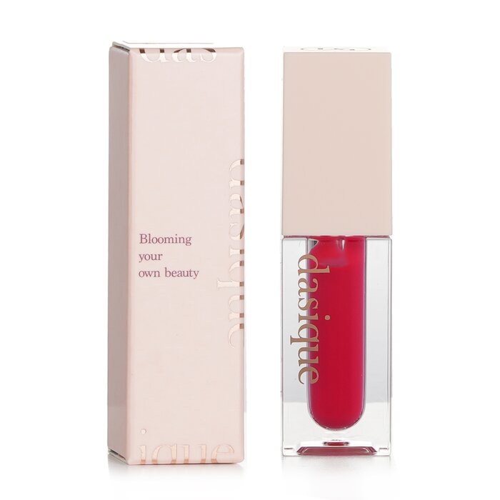 Dasique Water Gloss Tint 3g/0.1ozProduct Thumbnail