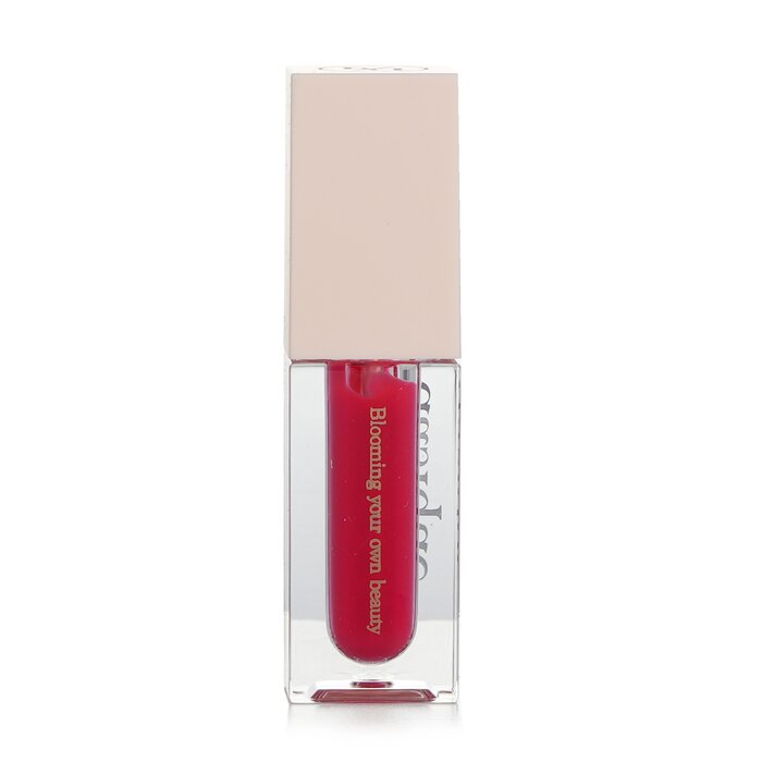 Dasique Water Gloss Tint 3g/0.1ozProduct Thumbnail