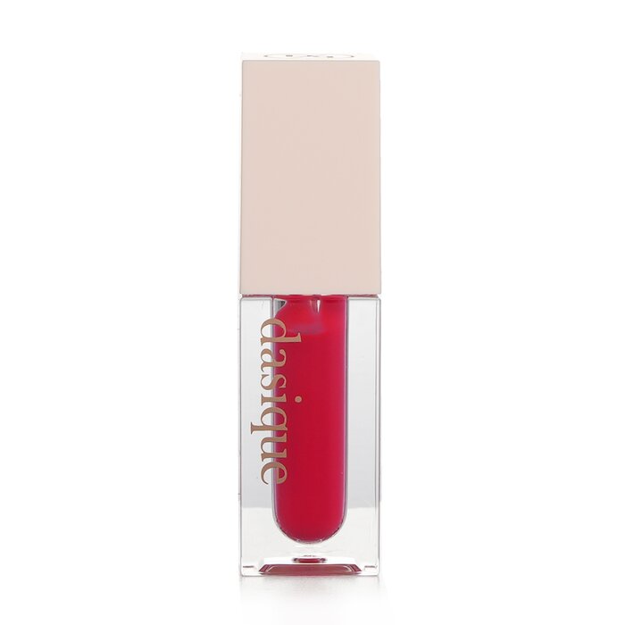 Dasique Water Gloss Tint 3g/0.1ozProduct Thumbnail
