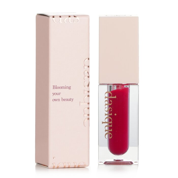 Dasique Water Gloss Tint 3g/0.1ozProduct Thumbnail