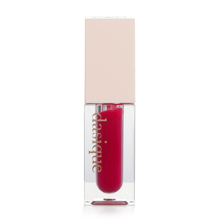 Dasique Water Gloss Tint 3g/0.1ozProduct Thumbnail