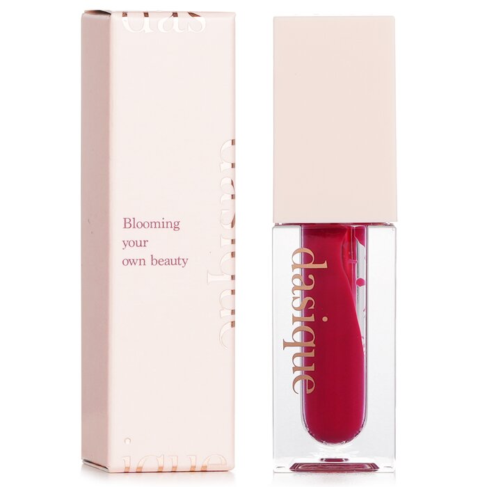 Dasique Water Gloss Tint 3g/0.1ozProduct Thumbnail