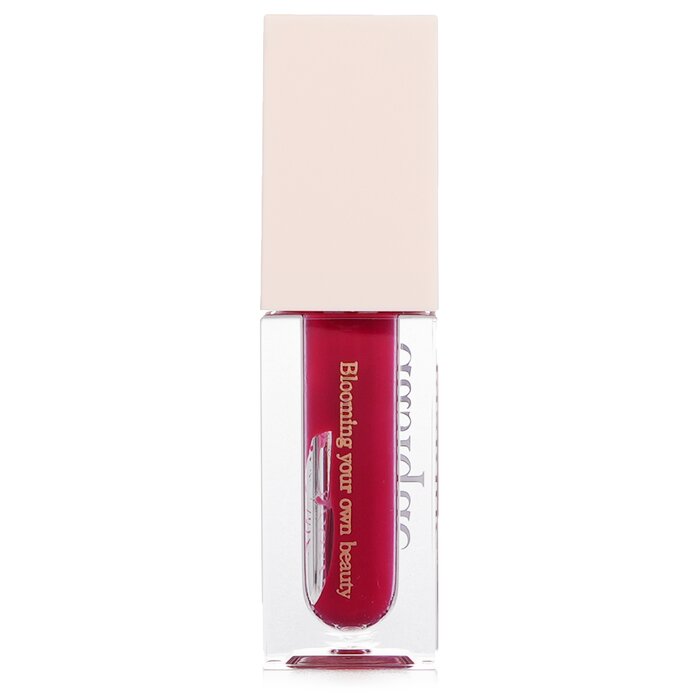 Dasique Water Gloss Tint 3g/0.1ozProduct Thumbnail