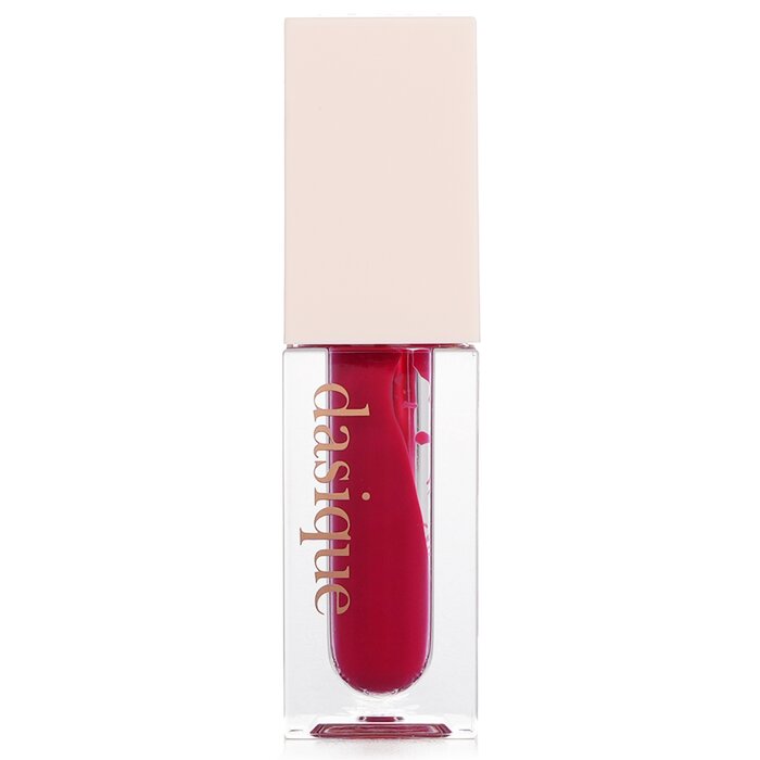 Dasique Water Gloss Tint 3g/0.1ozProduct Thumbnail