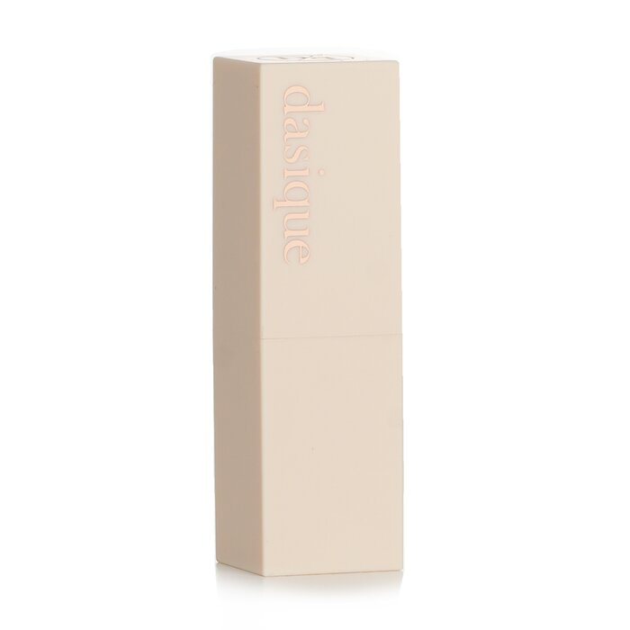Dasique Soft Velvet Lipstick 3.5g/0.12ozProduct Thumbnail