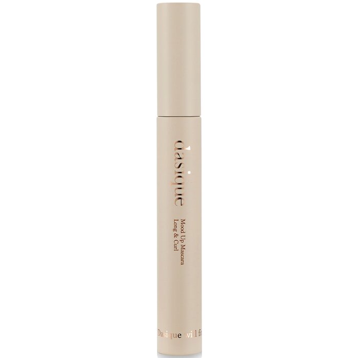 Dasique Mood Up Mascara Long & Curl 7.5g/0.26ozProduct Thumbnail