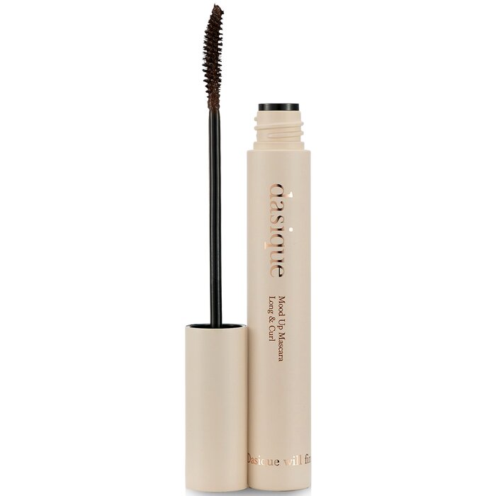 Dasique Mood Up Mascara Long & Curl 7.5g/0.26ozProduct Thumbnail