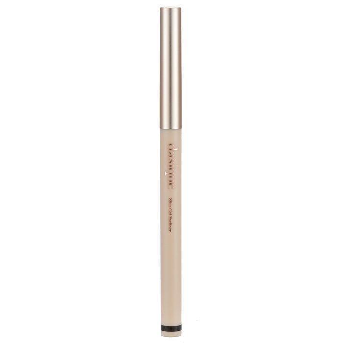 Dasique Blooming Your Own Beauty Slim Gel Eyeliner 0.12gProduct Thumbnail