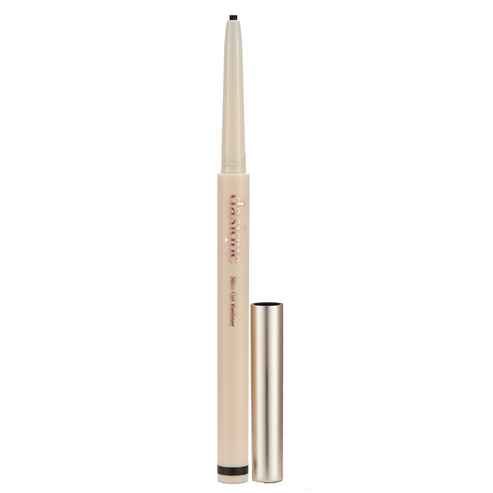 Dasique Blooming Your Own Beauty Slim Gel Eyeliner 0.12gProduct Thumbnail