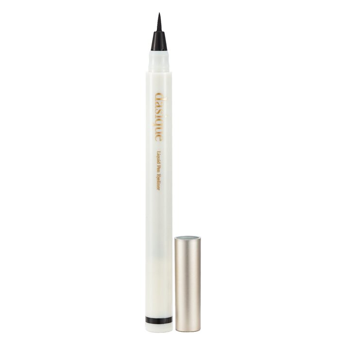 Dasique Blooming Your Own Beauty 眼線液筆 9gProduct Thumbnail