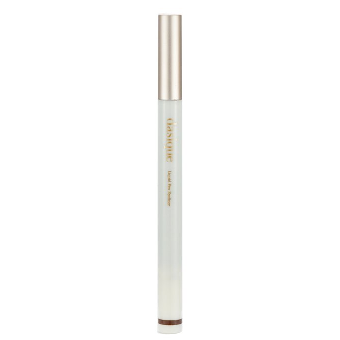 Dasique Blooming Your Own Beauty Liquid Pen Eyeliner 0.9gProduct Thumbnail