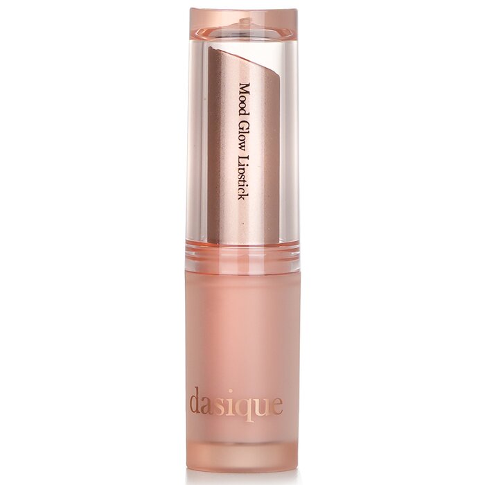Dasique Mood Glow Lipstick 3g/0.1ozProduct Thumbnail