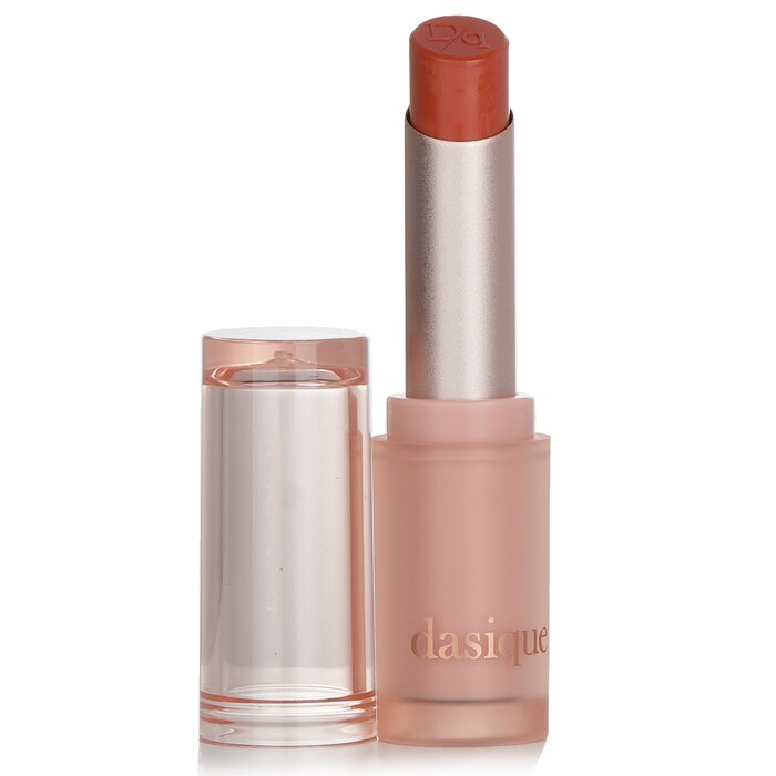 Dasique Mood Glow Lipstick 3g/0.1ozProduct Thumbnail