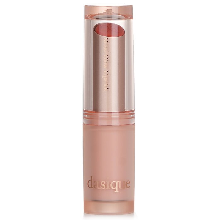 Dasique Mood Glow Lipstick 3g/0.1ozProduct Thumbnail