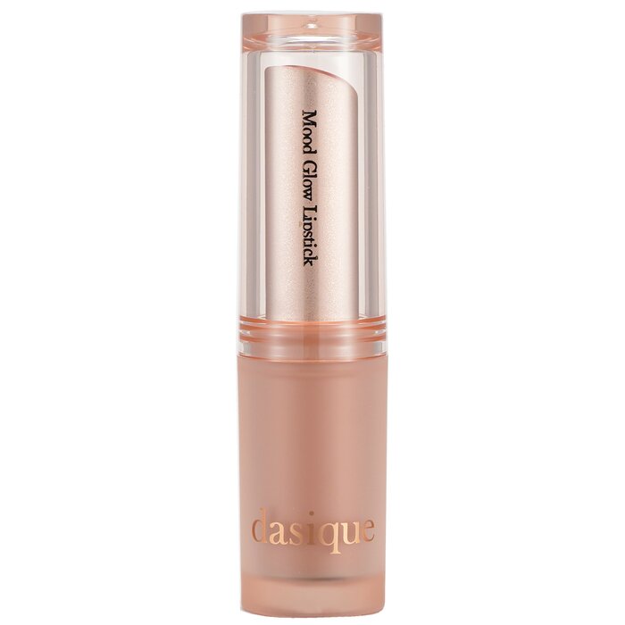 Dasique Mood Glow Lipstick 3g/0.1ozProduct Thumbnail