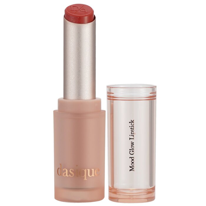 Dasique Mood Glow Lipstick 3g/0.1ozProduct Thumbnail