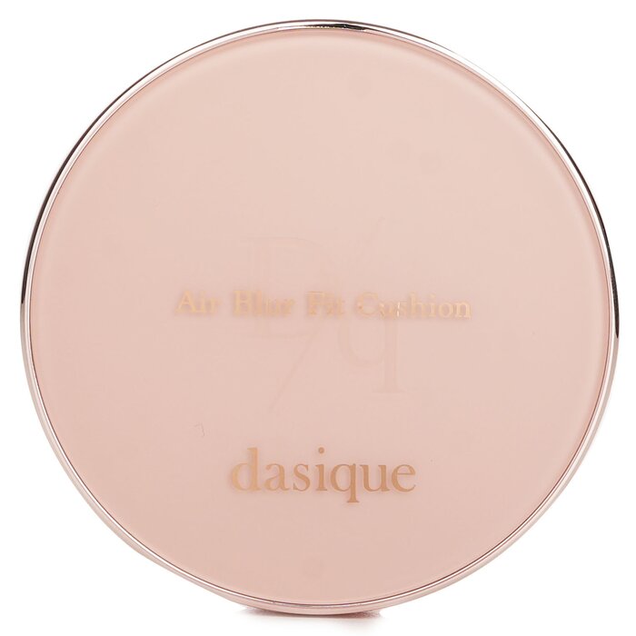 Dasique Air Blur Fit Cushion SPF 50 15gProduct Thumbnail