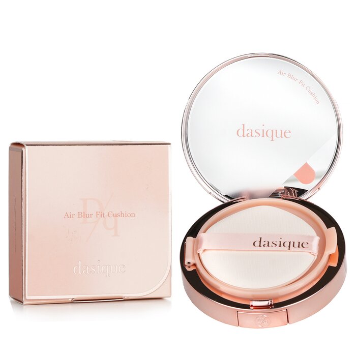 Dasique Air Blur Fit Cushion SPF 50 15gProduct Thumbnail
