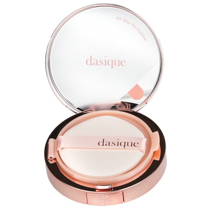 Dasique Air Blur Fit Cushion SPF 50 15gProduct Thumbnail
