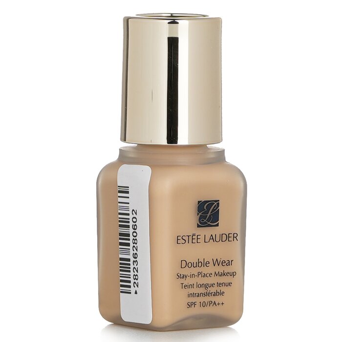 Estee Lauder Double Wear Stay In Place Makeup SPF 10 7ml/0.24ozProduct Thumbnail
