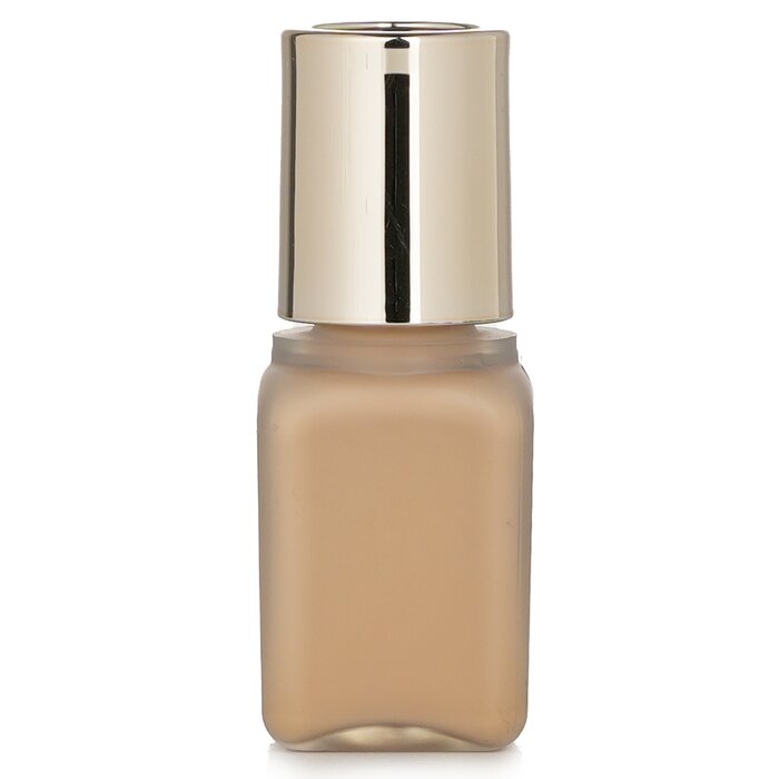 Estee Lauder Double Wear Stay In Place Makeup SPF 10 7ml/0.24ozProduct Thumbnail