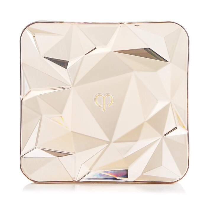 Cle De Peau The Luminizing Face Enhancer (Case + Refill) 10g/0.35ozProduct Thumbnail