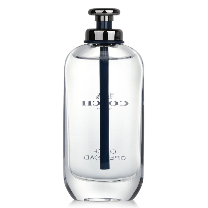 Coach 蔻馳 Open Road 加州公路淡香水 100ml/3.3ozProduct Thumbnail