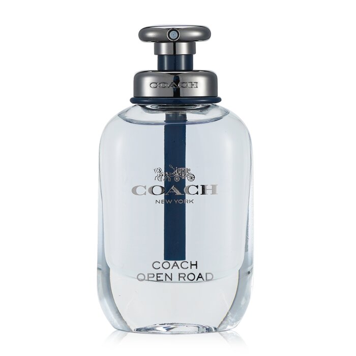 Coach 蔻馳 Open Road 加州公路淡香水 40ml/1.3ozProduct Thumbnail