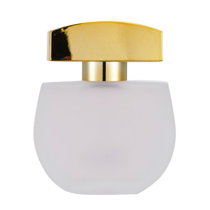 Furla Autentica Eau De Parfum Spray 30ml/1ozProduct Thumbnail