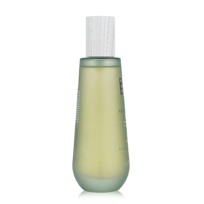 Rituals The Ritual Of Jing Sleep Dry Oil For Hair & Body 100ml/3.3ozProduct Thumbnail