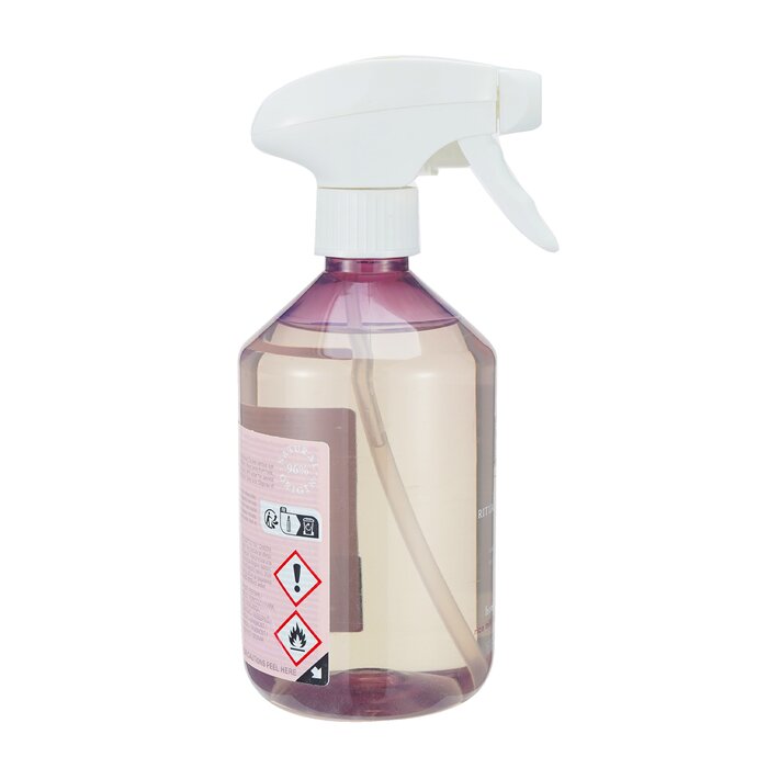 Rituals Home Parfume Spray - The Ritual of Sakura 500ml/16.9ozProduct Thumbnail