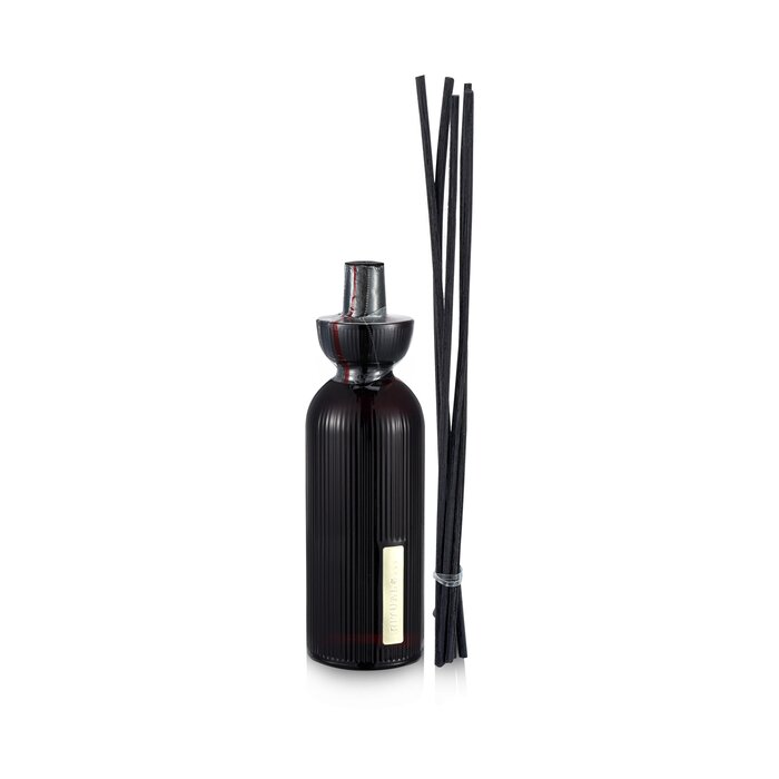 Rituals Mini Fragrance Sticks - The Ritual of Ayurveda 70ml/2.3ozProduct Thumbnail
