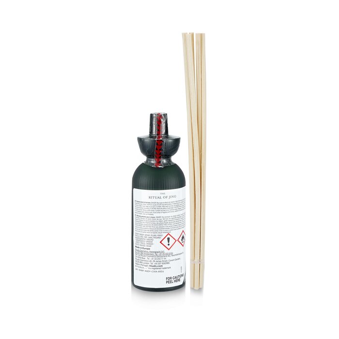 Rituals Mini Fragrance Sticks - The Ritual of Jing 70ml/2.3ozProduct Thumbnail