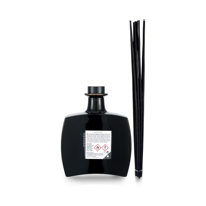 Rituals Private Collection Luxurious Fragrance Sticks - Wild Fig 450ml/15.2ozProduct Thumbnail