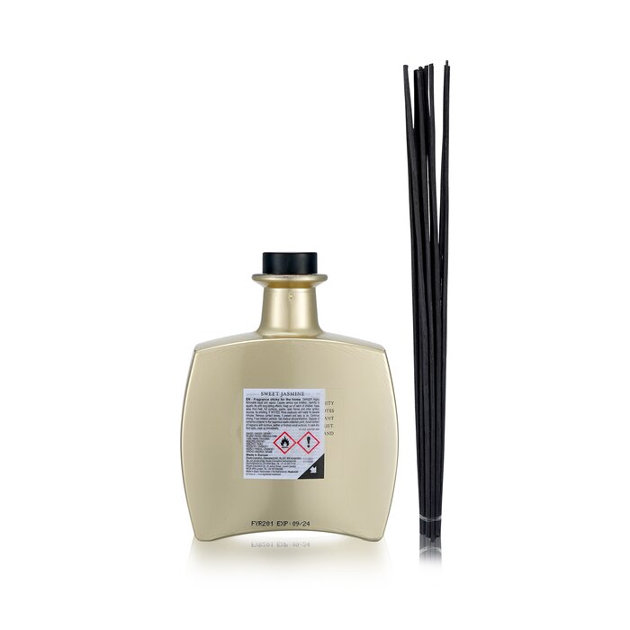 Rituals Private Collection Luxurious Fragrance Sticks - Sweet Jasmine 450mlProduct Thumbnail