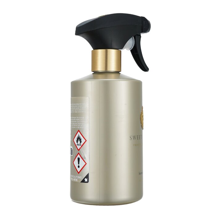 Rituals Private Collection Home Perfume Spray - Sweet Jasmine 500ml/16.9ozProduct Thumbnail